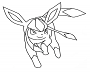 mega pokemon eevee